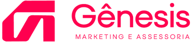 Gênesis